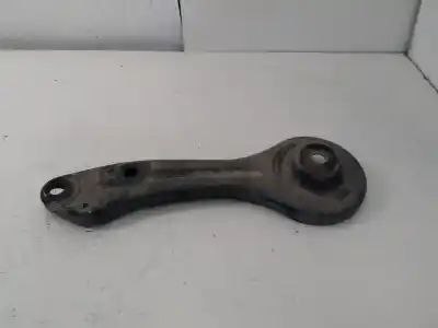 Tweedehands auto-onderdeel onderste veringarm achter links voor bmw serie 3 berlina (e90) 320d oem iam-referenties 33326766053