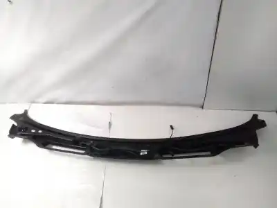 Tweedehands auto-onderdeel torpedo voor bmw serie 3 berlina (e90) 320d oem iam-referenties ch57550913