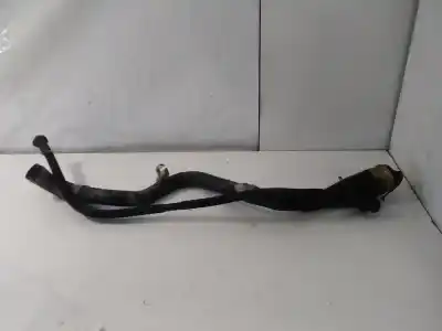 Tweedehands auto-onderdeel buis voor bmw serie 3 berlina (e90) 320d oem iam-referenties 6765736