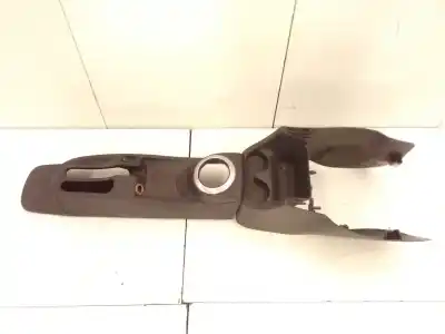 Pièce détachée automobile d'occasion accoudoir central pour renault grand modus authentique références oem iam 8200631699  