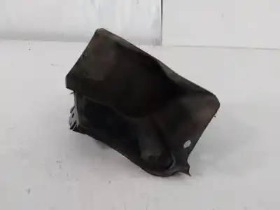 Tweedehands auto-onderdeel vorming voor bmw serie 3 berlina (e90) 320d oem iam-referenties 64316940856