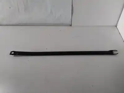 Tweedehands auto-onderdeel vorming voor bmw serie 3 berlina (e90) 320d oem iam-referenties 646060282r