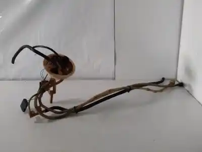 Tweedehands auto-onderdeel indicator voor bmw serie 3 berlina (e90) 320d oem iam-referenties a2c53025289