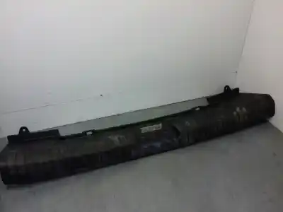 Автозапчастина б/у молдинг для kia niro concept посилання на oem iam 85871g5500 Автозапчастина б/у молдинг для kia niro concept посилання на oem iam 85871g5500