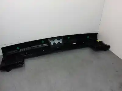 Автозапчастина б/у молдинг для kia niro concept посилання на oem iam 85871g5500  