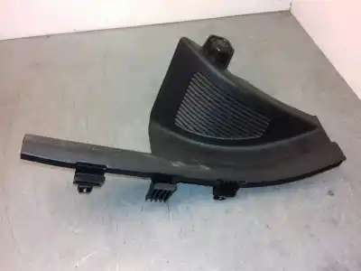 Автозапчастина б/у молдинг для kia niro concept посилання на oem iam 85876g5500 Автозапчастина б/у молдинг для kia niro concept посилання на oem iam 85876g5500