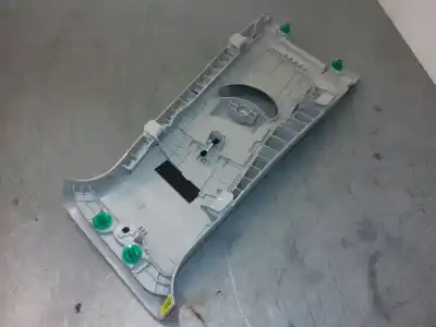 Peça sobressalente para automóvel em segunda mão moldagem por kia niro concept referências oem iam 85744g5000  