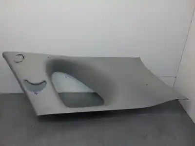 Автозапчастина б/у молдинг для kia niro concept посилання на oem iam 85860g5000 Автозапчастина б/у молдинг для kia niro concept посилання на oem iam 85860g5000