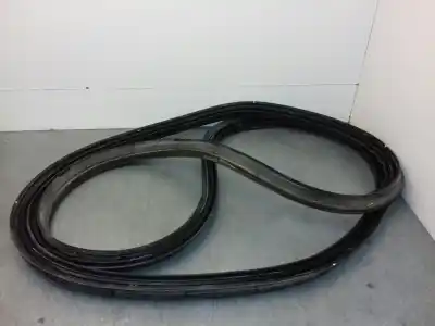 Автозапчастина б/у контур дверей гума для kia niro concept посилання на oem iam 803675 Автозапчастина б/у контур дверей гума для kia niro concept посилання на oem iam 803675