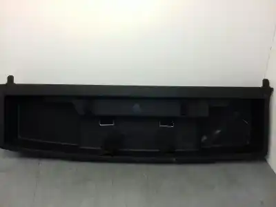 Автозапчастина б/у задній лоток для kia niro concept посилання на oem iam 85750g5500 Автозапчастина б/у задній лоток для kia niro concept посилання на oem iam 85750g5500