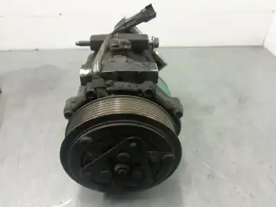 Second-hand car spare part air conditioning compressor for ford focus berlina (cap) ambiente (d) oem iam references 3m5h19d629