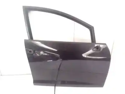 Piesă de schimb auto la mâna a doua usa dreapta fatã pentru seat ibiza sc (6j1) reference referințe oem iam 6j4831056