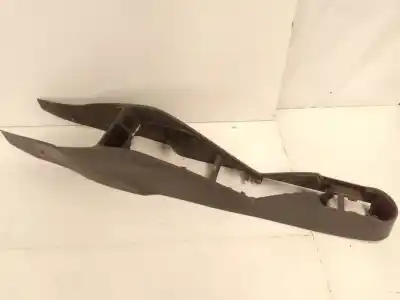 Piesă de schimb auto la mâna a doua cotiera centrala pentru seat ibiza sc (6j1) reference referințe oem iam 6j0863243