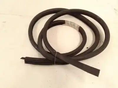 Tweedehands auto-onderdeel deurcontour rubber voor bmw serie 3 berlina (e90) 320d oem iam-referenties 51 72 7 247 259