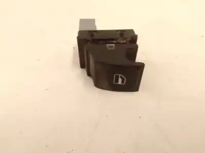 Piesă de schimb auto la mâna a doua panou comandã geamuri electrice spate dreapta pentru seat ibiza sc (6j1) reference referințe oem iam 7l6959855b