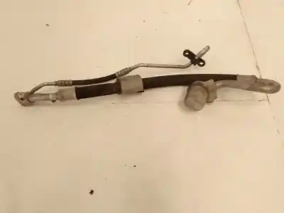 Tweedehands auto-onderdeel buis voor bmw serie 3 berlina (e90) 320d oem iam-referenties 698799202