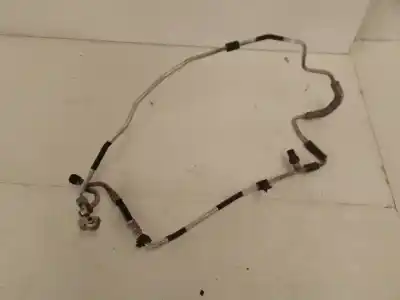 Tweedehands auto-onderdeel buis voor bmw serie 3 berlina (e90) 320d oem iam-referenties 64536952992