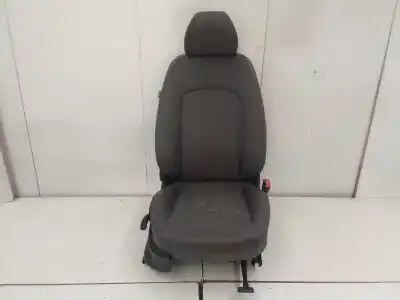 Piesă de schimb auto la mâna a doua scaunul din fațã partea dreaptã pentru seat ibiza sc (6j1) reference referințe oem iam 