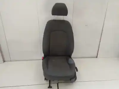 Piesă de schimb auto la mâna a doua scanul din fața partea stânga pentru seat ibiza sc (6j1) reference referințe oem iam 