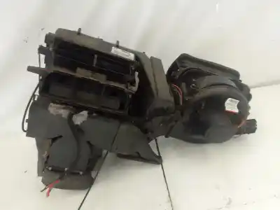 Piesă de schimb auto la mâna a doua încalzire normala completa pentru seat ibiza sc (6j1) reference referințe oem iam 600819875b