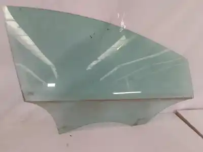 Piesă de schimb auto la mâna a doua geam lateral dreapta fațã pentru seat ibiza sc (6j1) reference referințe oem iam 43r000479