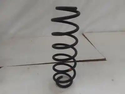 Piesă de schimb auto la mâna a doua arc de amortizare suspensie pentru seat ibiza sc (6j1) reference referințe oem iam 804534