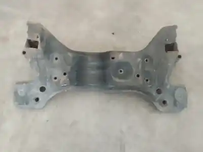 Piesă de schimb auto la mâna a doua punte fatã pentru seat ibiza sc (6j1) reference referințe oem iam 6r0199315