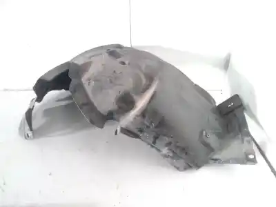 Second-hand car spare part wheel arch cover for bmw serie 3 berlina (e90) 318i oem iam references 51717059378