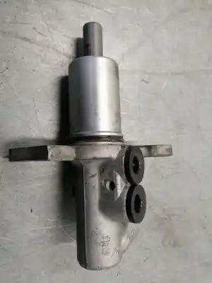 Peça sobressalente para automóvel em segunda mão bomba de travões por audi a4 berlina (8e) 1.9 tdi referências oem iam 804564
