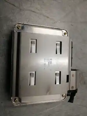 Peça sobressalente para automóvel em segunda mão centralina de motor uce por audi a4 berlina (8e) 1.9 tdi referências oem iam 8e0907411