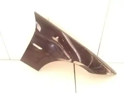 Tweedehands auto-onderdeel rechts voor spatbord voor bmw serie 3 berlina (e90) 320d oem iam-referenties 41357135680