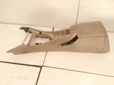 Tweedehands auto-onderdeel midden armsteun voor bmw serie 3 berlina (e90) 320d oem iam-referenties 51167075357