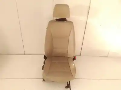 Tweedehands auto-onderdeel rechter voorstoel voor bmw serie 3 berlina (e90) 320d oem iam-referenties 