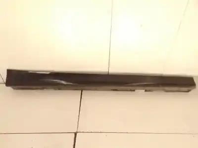 Tweedehands auto-onderdeel stijgbeugel voor bmw serie 3 berlina (e90) 320d oem iam-referenties 51717062298