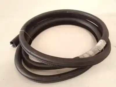 Tweedehands auto-onderdeel deurcontour rubber voor bmw serie 3 berlina (e90) 320d oem iam-referenties 51 72 7 247 260