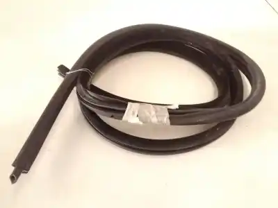 Tweedehands auto-onderdeel deurcontour rubber voor bmw serie 3 berlina (e90) 320d oem iam-referenties 51 72 7 247 258