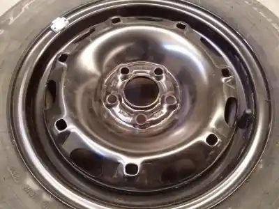 Piesă de schimb auto la mâna a doua jantã pentru seat ibiza sc (6j1) reference referințe oem iam 6q0601027