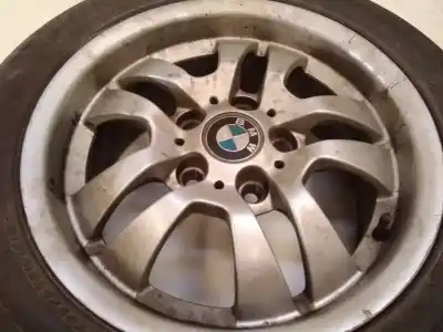 Tweedehands auto-onderdeel band voor bmw serie 3 berlina (e90) 320d oem iam-referenties 677559313