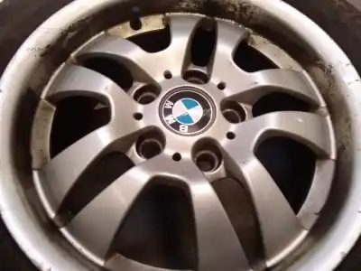 Tweedehands auto-onderdeel band voor bmw serie 3 berlina (e90) 320d oem iam-referenties 677559313