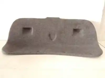 Tweedehands auto-onderdeel vorming voor bmw serie 3 berlina (e90) 320d oem iam-referenties 706063409