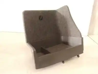 Tweedehands auto-onderdeel vorming voor bmw serie 3 berlina (e90) 320d oem iam-referenties 707052013