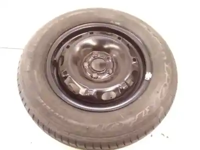 Piesă de schimb auto la mâna a doua anvelope pentru seat ibiza sc (6j1) reference referințe oem iam 17570r142709