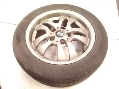 Tweedehands auto-onderdeel band voor bmw serie 3 berlina (e90) 320d oem iam-referenties 20555r163720