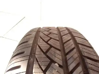 Piesă de schimb auto la mâna a doua anvelope pentru seat ibiza sc (6j1) reference referințe oem iam 18560r155020