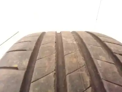 Tweedehands auto-onderdeel band voor bmw serie 3 berlina (e90) 320d oem iam-referenties 20555r163921