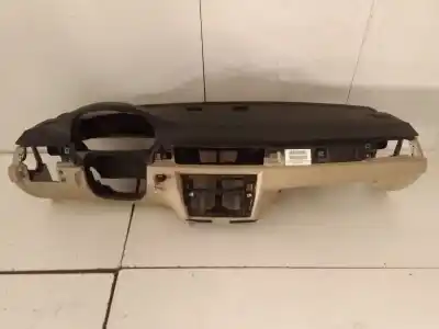 Tweedehands auto-onderdeel dashboard voor bmw serie 3 berlina (e90) 320d oem iam-referenties 51457075392