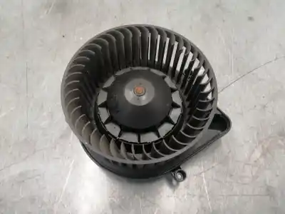 Peça sobressalente para automóvel em segunda mão motor de sofagem por audi a4 berlina (8e) 1.9 tdi referências oem iam 8e1820021