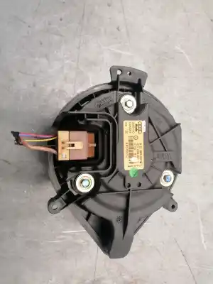 Peça sobressalente para automóvel em segunda mão motor de sofagem por audi a4 berlina (8e) 1.9 tdi referências oem iam 8e1820021  