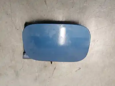 Peça sobressalente para automóvel em segunda mão tampa de combustível externa por audi a4 berlina (8e) 1.9 tdi referências oem iam 8e0010184