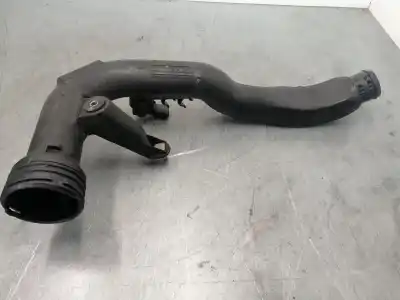 Peça sobressalente para automóvel em segunda mão tubo por audi a4 berlina (8e) 1.9 tdi referências oem iam 8e0145762